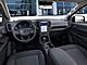 2025 Ford Ranger XL Oshkosh WI 2025 Ford Ranger XL Oshkosh WI