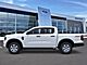 2025 Ford Ranger XL Oshkosh WI 2025 Ford Ranger XL Oshkosh WI