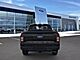 2025 Ford Ranger XL Oshkosh WI
