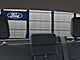 2025 Ford Ranger XL Oshkosh WI