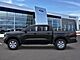 2025 Ford Ranger XL Oshkosh WI