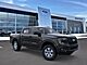 2025 Ford Ranger XL Oshkosh WI