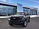 2025 Ford Ranger XL Oshkosh WI
