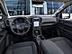 2025 Ford Ranger XL Oshkosh WI