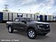 2025 Ford Ranger XL Oshkosh WI