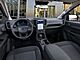 2025 Ford Ranger XL Oshkosh WI