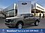 2025 Ford Ranger XL Oshkosh WI