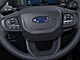 2025 Ford Ranger XL Oshkosh WI