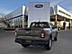 2025 Ford Ranger XL Oshkosh WI