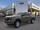 2025 Ford Ranger XL Oshkosh WI