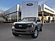 2025 Ford Ranger XL Oshkosh WI