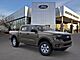 2025 Ford Ranger XL Oshkosh WI