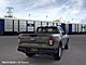 2025 Ford Ranger XL Oshkosh WI 2025 Ford Ranger XL Oshkosh WI