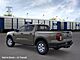 2025 Ford Ranger XL Oshkosh WI 2025 Ford Ranger XL Oshkosh WI