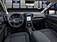 2025 Ford Ranger XL Oshkosh WI