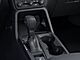 2025 Ford Ranger XL Oshkosh WI
