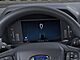 2025 Ford Ranger XL Oshkosh WI