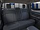2025 Ford Ranger XL Oshkosh WI