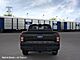 2025 Ford Ranger XL Oshkosh WI