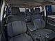 2025 Ford Ranger XL Oshkosh WI