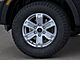 2025 Ford Ranger XL Oshkosh WI