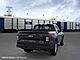 2025 Ford Ranger XL Oshkosh WI