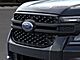 2025 Ford Ranger XL Oshkosh WI
