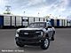 2025 Ford Ranger XL Oshkosh WI