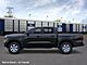 2025 Ford Ranger XL Oshkosh WI