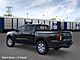 2025 Ford Ranger XL Oshkosh WI