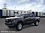 2025 Ford Ranger XL Oshkosh WI