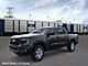2025 Ford Ranger XL Oshkosh WI
