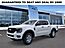 2025 Ford Ranger XL Oshkosh WI