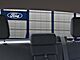 2025 Ford Ranger XL Oshkosh WI
