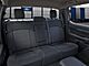 2025 Ford Ranger XL Oshkosh WI