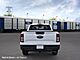 2025 Ford Ranger XL Oshkosh WI