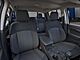 2025 Ford Ranger XL Oshkosh WI