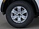 2025 Ford Ranger XL Oshkosh WI