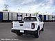 2025 Ford Ranger XL Oshkosh WI