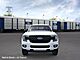 2025 Ford Ranger XL Oshkosh WI