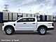 2025 Ford Ranger XL Oshkosh WI