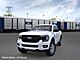 2025 Ford Ranger XL Oshkosh WI