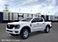 2025 Ford Ranger XL Oshkosh WI
