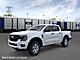 2025 Ford Ranger XL Oshkosh WI