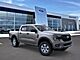 2025 Ford Ranger XL Oshkosh WI