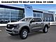 2025 Ford Ranger XL Oshkosh WI