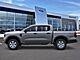 2025 Ford Ranger XL Oshkosh WI