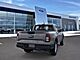 2025 Ford Ranger XL Oshkosh WI
