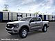 2025 Ford Ranger XL Oshkosh WI