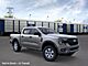 2025 Ford Ranger XL Oshkosh WI